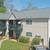 Best 1-Bed Apt in Greensboro / Nottingham Apartments 2 thumbnail