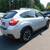 2015 Subaru XV Crosstrek AWD All Wheel Drive Premium Sport Utility 4D 2 thumbnail