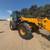JCB TM320 5 thumbnail