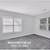 You'll love your new affordable 2 bed, 2 bath located in Silver Spring 2 thumbnail