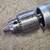 Porter Cable 7556 EHD 1/2" variable speed corded right angle drill 11 thumbnail