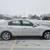 Infiniti g35 2 thumbnail