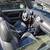 2007  mini cooper (convertable) 4 thumbnail