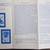 Expo 86 Indonesia Stamped Envelope 2 thumbnail