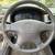 2000 Honda Accord 12 thumbnail