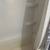 Bachelor suite furnished near Camosun College interurban 7 thumbnail