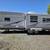 2007 Jayco Jayflight 28RLS 4 thumbnail