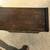Antique Korean/ Wood Chest / Cabinet , 24 x 26.5 x 11.5 3 thumbnail