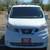 2019 NISSAN NV200 CARGO VAN WORK TRUCK WITH LADDER RACK 8 thumbnail