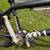 Haro 400.1 BMX Bike 2 thumbnail