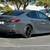 2025 Toyota Camry SE 4 thumbnail
