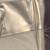 VERSACE PARFUMS large Tote bag 5 thumbnail