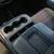2018 *Chevrolet* *Silverado 1500* *2WD Crew Cab 143.5 L 19 thumbnail