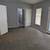 3 Bed 3 Bath Section 8 Accepted 19 thumbnail