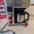 NEW - Wolf Gourmet Coffee Maker 4 thumbnail