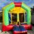 🎂🎂PARTY RENTALS TABLES AND CHAIRS🎊🎊 6 thumbnail