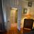 2 bedroom Fully Furnished, Streetcar, University's, Audubon Park, Safe 19 thumbnail