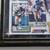 Green Bay Packers Super Bowl XXXI Champions NFL Photo Wall Plaque Wood 7 thumbnail