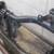 Silverado 1500 2013 trailer hitch 3 thumbnail