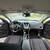 ONLY 87K MI. FRESH NYS INSPECTION; RUNS EXCELLENT • 2015 Chevy Equinox 8 thumbnail
