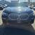 2020 BMW X6 xDrive40i 8 thumbnail