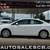 2016 Buick Verano 4dr Sdn w/1SD 1 thumbnail