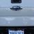 2013 Ford F150 SVT Raptor pickup Terrain 23 thumbnail