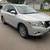 2014 Nissan Pathfinder SL 2 thumbnail