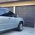 Spacious 1 BR Apt 800 sq ft with Garage - Well-Maintained & Quiet 18 thumbnail