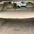 Excellent Condition In and Out 2013 Lexus 350 RX AWD 6 thumbnail