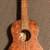 Ukuleles 5 thumbnail