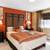Generous storage, Sprayed countertops, Renovated resident clubhouse 7 thumbnail