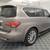 2015 INFINITI QX80 4x4 4WD  Premium SUV 4 thumbnail