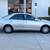 Toyota Camry LE 9 thumbnail