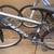 fixer upper bikes 8 thumbnail
