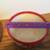 Espana Lifestyles Soup Bowls ~ Hand Painted 3 thumbnail