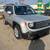2018 JEEP RENEGADE LATITUDE SPORT UTILITY 4D 3 thumbnail