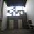 Few Artist Lofts &  Recording Studios $850 - $1700 110sf - 350sf + 22' 11 thumbnail