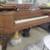 Hazelton Square Grand Piano 2 thumbnail