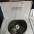 Matching Maytag washer dryer, delivery available, 90 day written warra 5 thumbnail