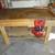 Workbench with setup jigs 1 thumbnail