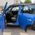 2013 Mini Countryman Cooper S 4dr Crossover (6215 SE 82 AVE PORTLAND,O 16 thumbnail