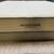 AVOCADO Green King Organic Mattress, LIKE NEW Pristine Condition 7 thumbnail