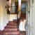 3 BR Spanish house in Pasadena, San Rafael Hills, Jan 1 - July 1 2027 3 thumbnail