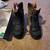 steel toe work boots 4 thumbnail