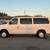 2012 Ford E150 V8 cold a/c reliable 2 thumbnail