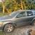 Parting Out 2006 Dodge Durango 1 thumbnail
