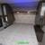 2021 Jayco Jay Flight SLX 8 264BHW Travel Trailer - LEMKE RV  17 thumbnail