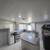 Kitchen remodeling ( cabinets / quartz ) 4 thumbnail