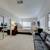 GUARD GATED Estate Home, POOL, 5 bedroom, attached baths 11 thumbnail